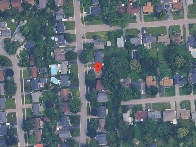 House image located at Pasadena, MD 21122