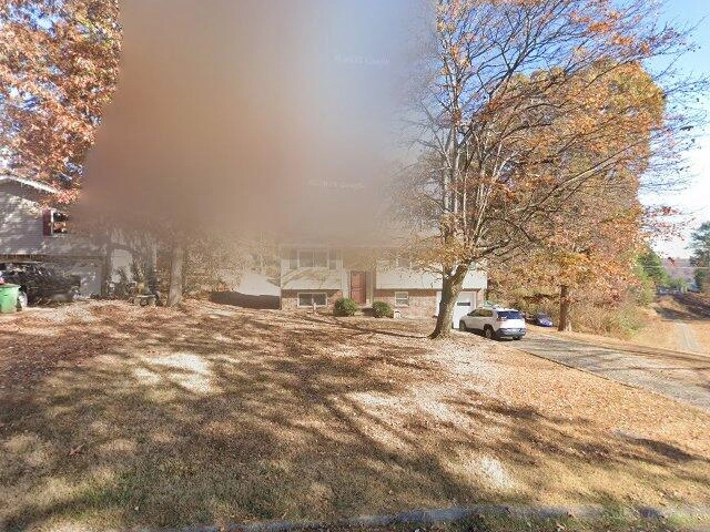 House image located at Harrison, TN 37341