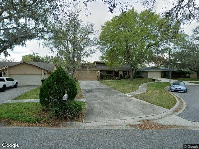 House image located at Apopka, FL 32712