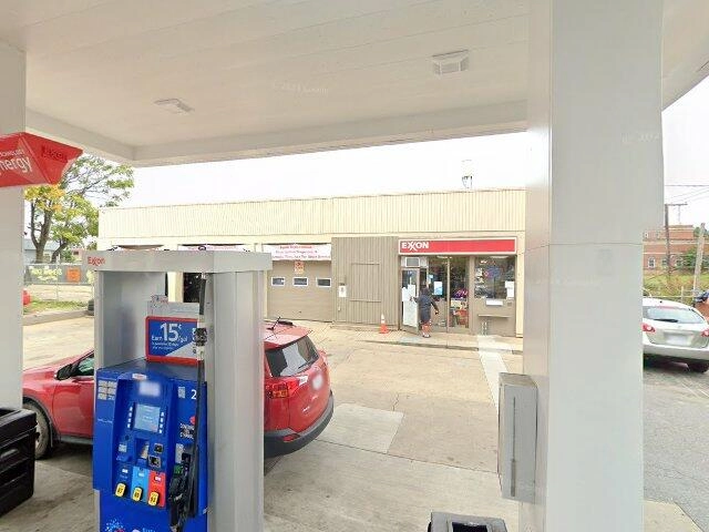 House image located at Lubbock, TX 79416