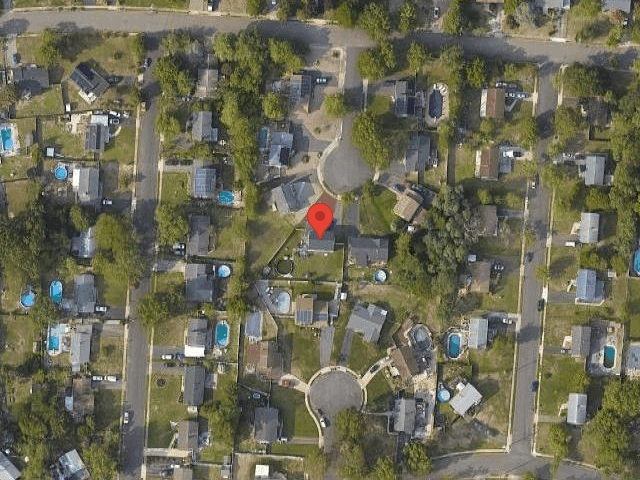 House image located at Toms River, NJ 08753