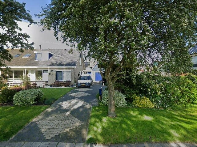 House image located at Markleville, IN 46056