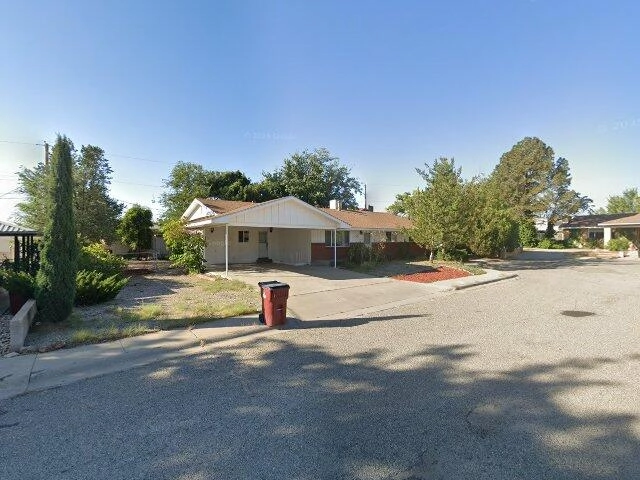 House image located at Belen, NM 87002