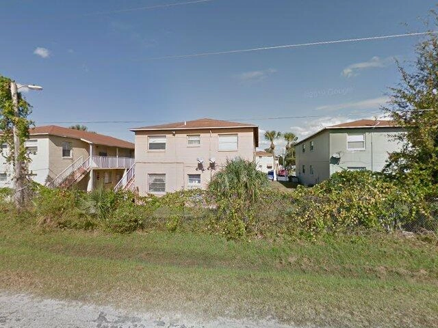 House image located at Saint Cloud, FL 34769