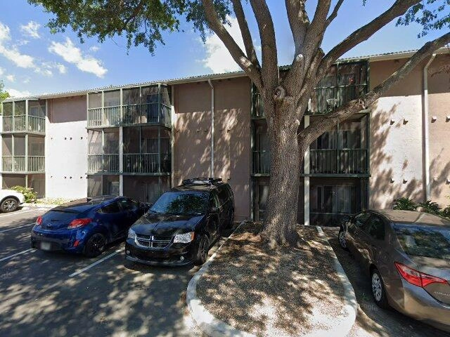 House image located at Altamonte Springs, FL 32701