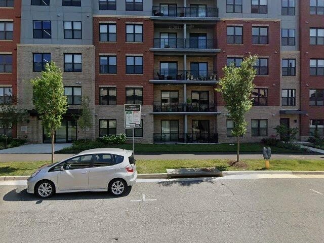 House image located at Fairfax, VA 22031