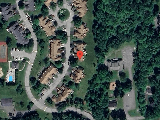 House image located at Mahopac, NY 10541