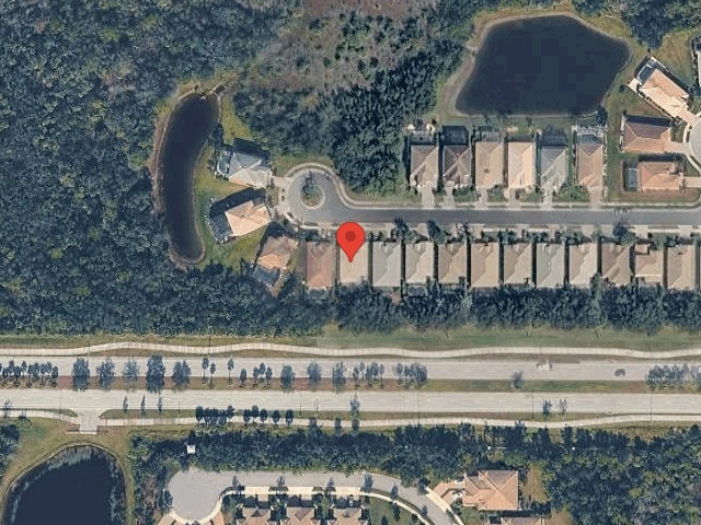 House image located at Venice, FL 34292