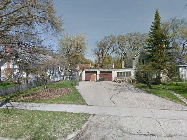 House image located at Port Jefferson Station, NY 11776