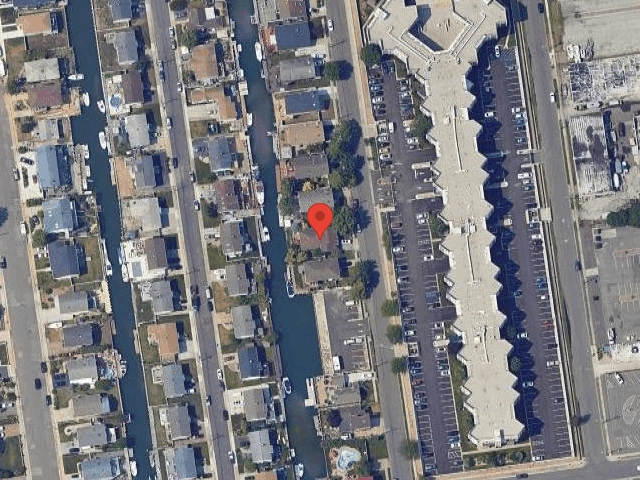 House image located at Brooklyn, NY 11207