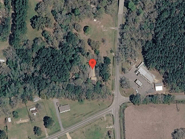 House image located at Petal, MS 39465