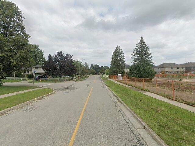 House image located at Selma, AL 36701