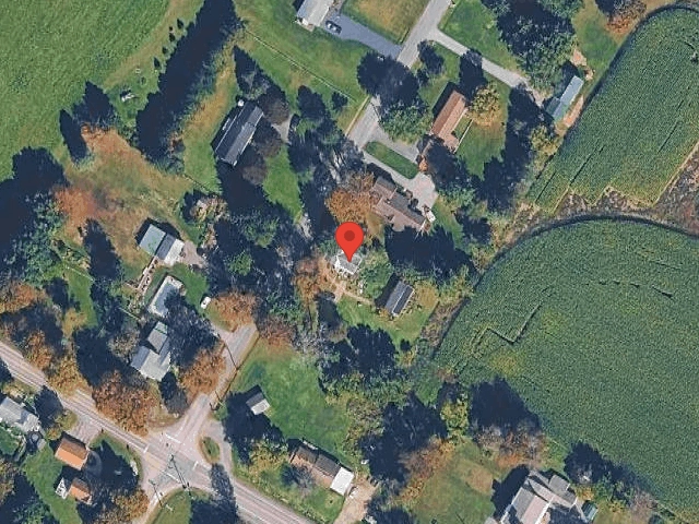 House image located at Sauquoit, NY 13456