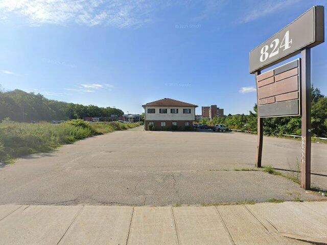 House image located at Elmira, NY 14901