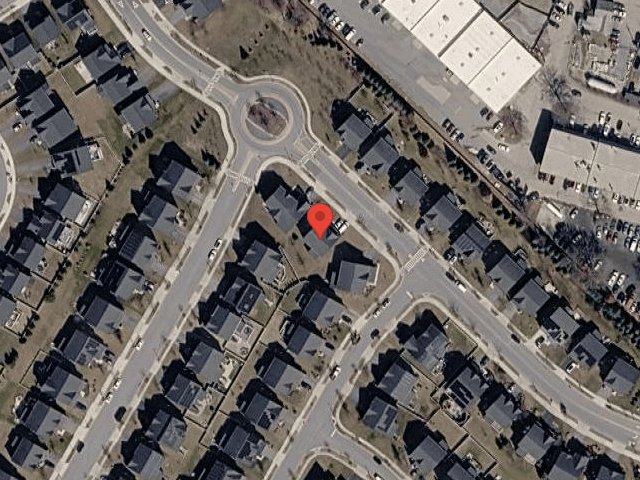 House image located at Laurel, MD 20707