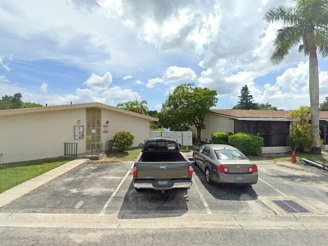 House image located at Naples, FL 34113