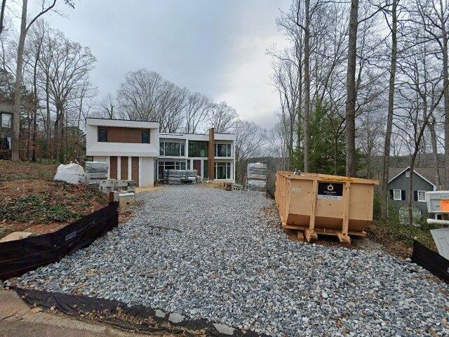 House image located at Atlanta, GA 30350