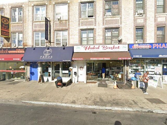 House image located at Northbridge, MA 01534