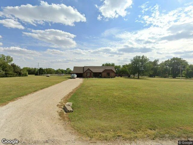 House image located at Towanda, KS 67144