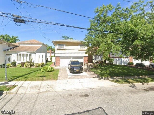 House image located at Baldwin, NY 11510