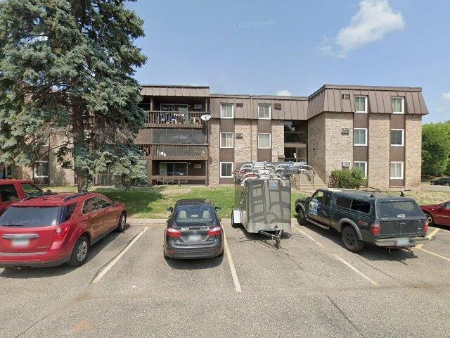 House image located at Minneapolis, MN 55429