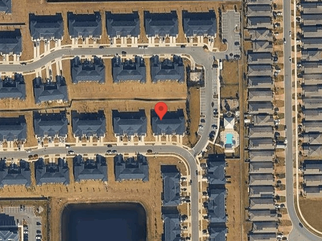 House image located at Jacksonville, FL 32222