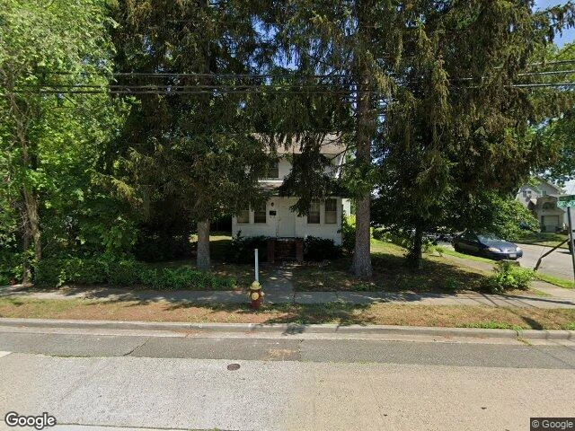 House image located at Bellmore, NY 11710