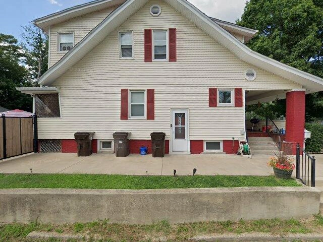 House image located at Peoria, IL 61604