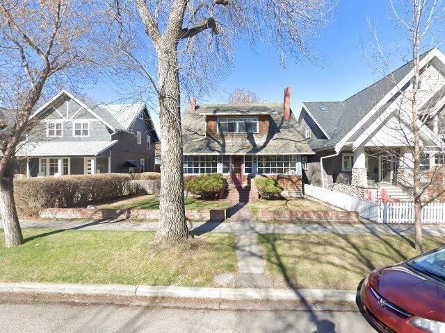 House image located at Lehigh Acres, FL 33976