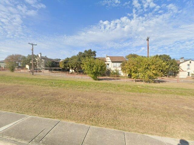 House image located at San Antonio, TX 78244