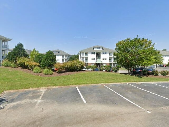 House image located at Chesapeake, VA 23321