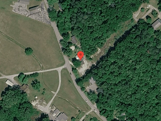 House image located at Soddy Daisy, TN 37379
