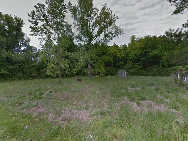 House image located at Chesapeake, VA 23322