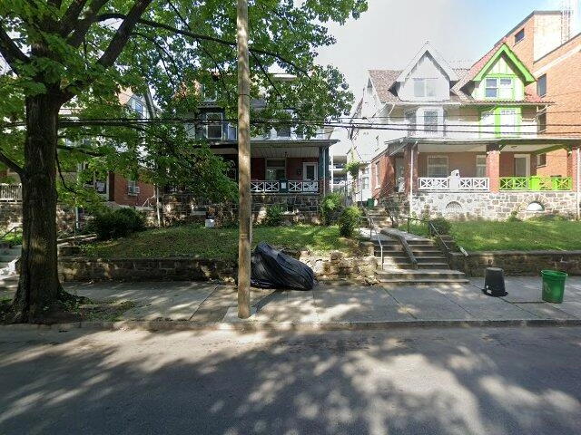 House image located at Montebello, CA 90640