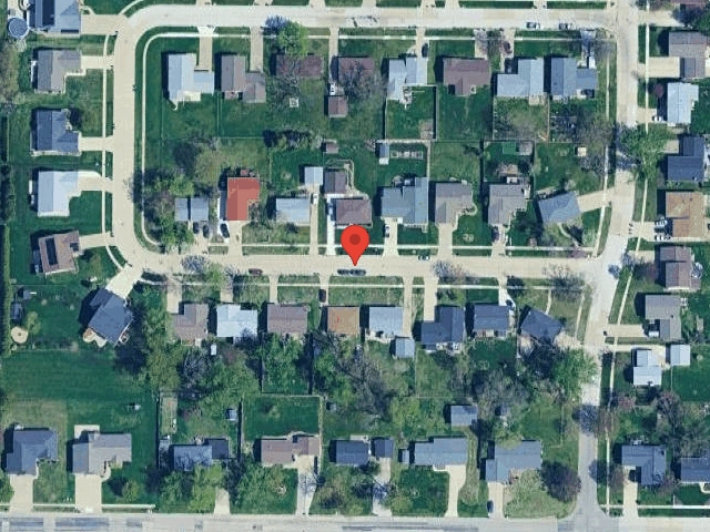 House image located at Cleveland, TN 37323