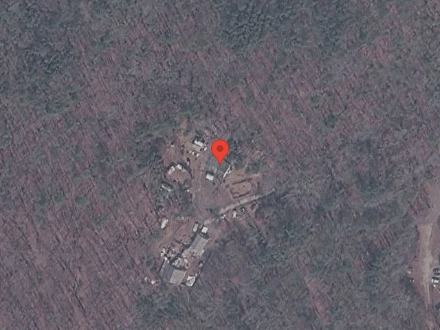 House image located at Midlothian, VA 23112