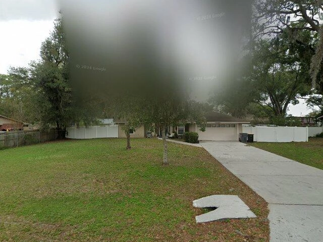 House image located at Lakeland, FL 33809