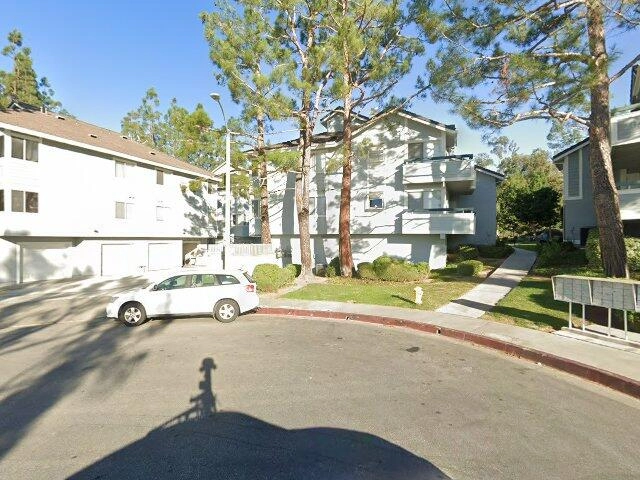 House image located at Canyon Country, CA 91351