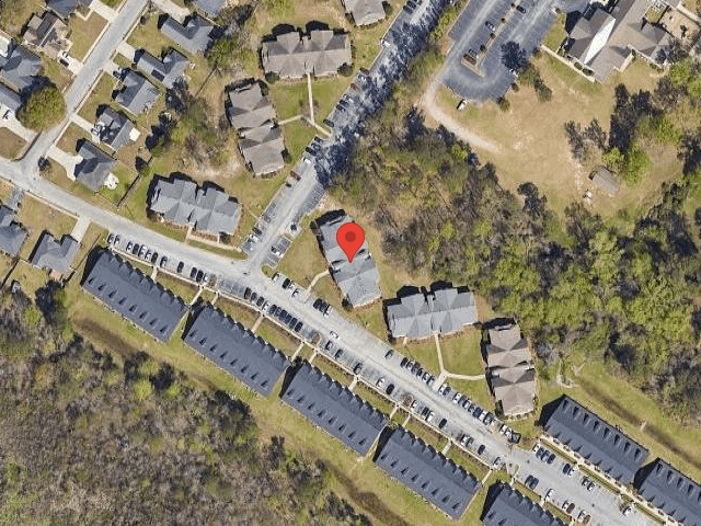 House image located at Florence, SC 29505