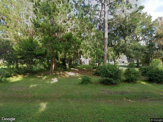 House image located at Palatka, FL 32177