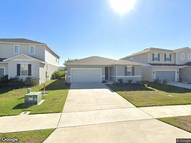 House image located at Winter Haven, FL 33881
