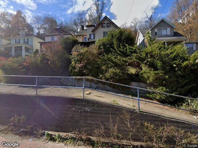 House image located at Turtle Creek, PA 15145