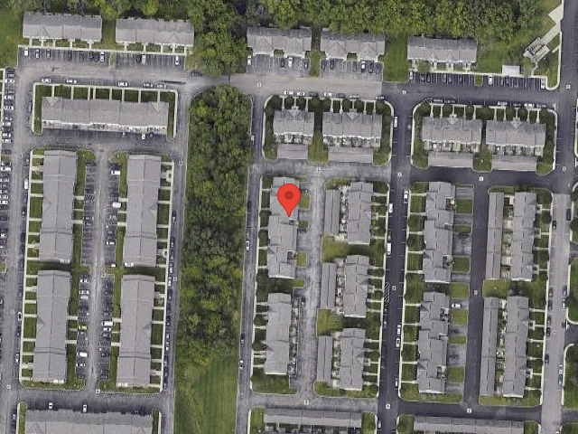 House image located at Columbus, OH 43230