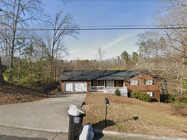 House image located at Rome, GA 30165