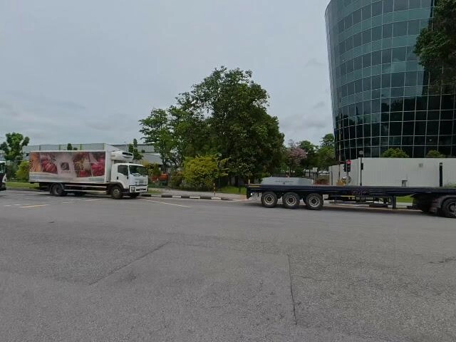 House image located at Palmyra, NJ 08065