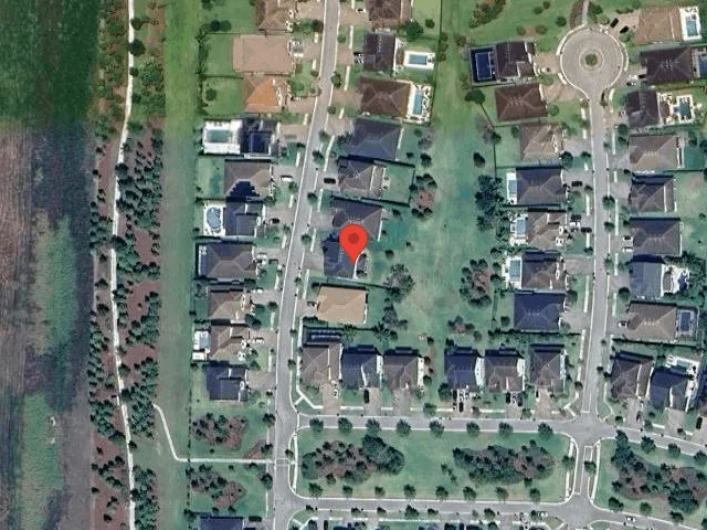 House image located at Loxahatchee, FL 33470