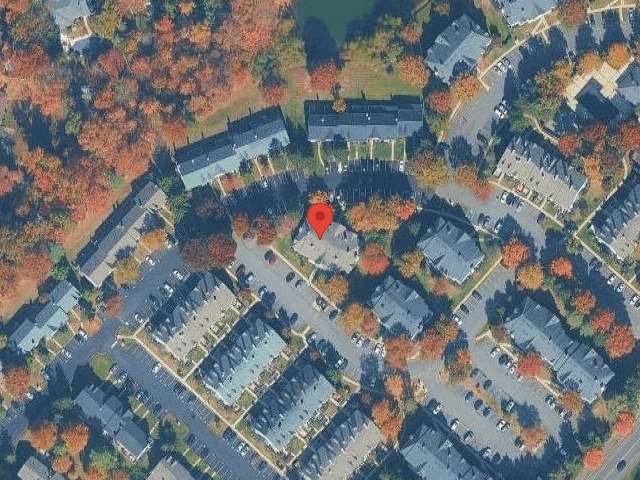 House image located at North Brunswick, NJ 08902