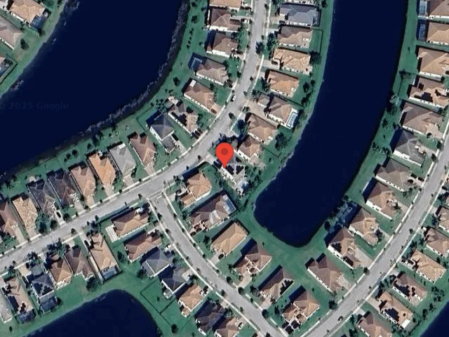 House image located at Immokalee, FL 34142