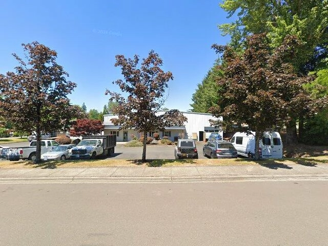 House image located at Sherwood, OR 97140