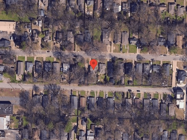 House image located at Memphis, TN 38111
